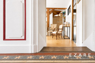  maison mthelie 21190