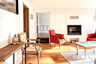  maison mthelie 21190