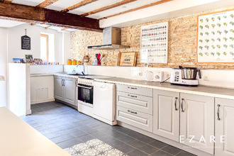  maison mthelie 21190