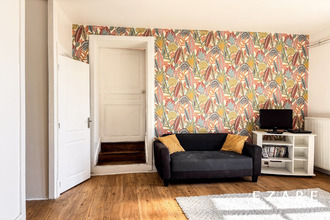  maison mthelie 21190