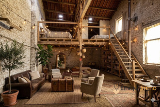  maison mtheries 52330