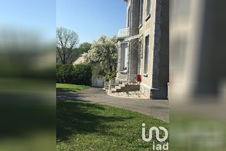  maison mtherme 08800