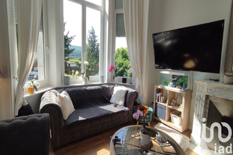  maison mtherme 08800