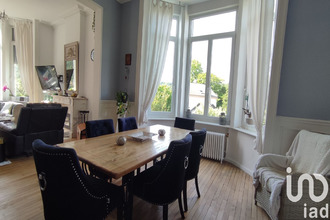  maison mtherme 08800