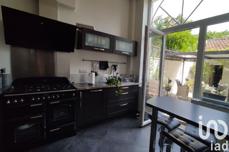  maison mtherme 08800