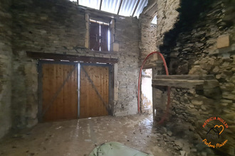  maison mtherme 08800