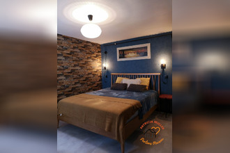  maison mtherme 08800