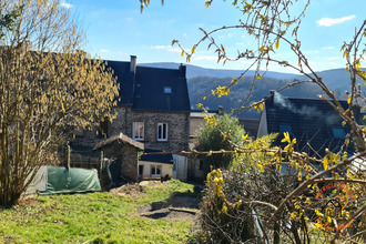  maison mtherme 08800