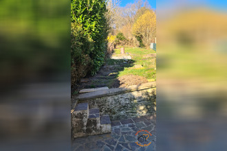  maison mtherme 08800