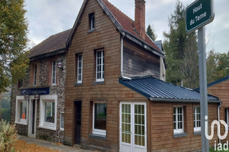  maison mtherme 08800