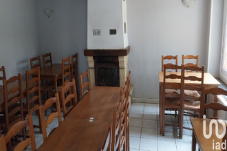  maison mtherme 08800