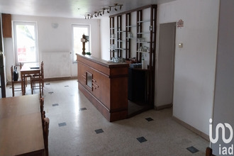  maison mtherme 08800