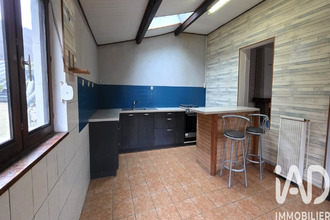  maison mtherme 08800