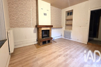  maison mtherme 08800