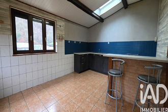  maison mtherme 08800