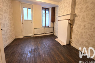  maison mtherme 08800