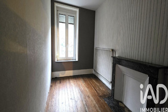  maison mtherme 08800