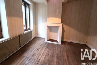  maison mtherme 08800