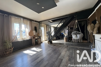  maison mtherme 08800