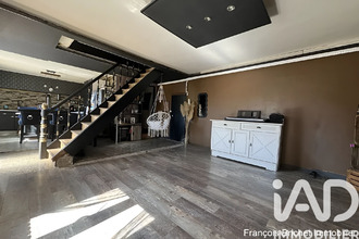  maison mtherme 08800