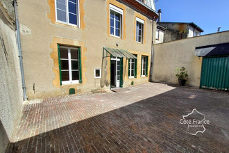  maison mtherme 08800