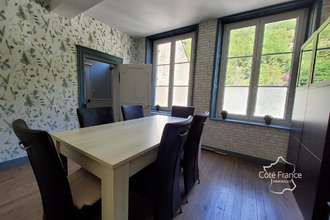  maison mtherme 08800
