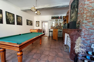  maison mtherme 08800