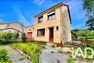  maison mtherme 08800