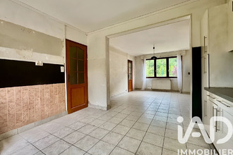  maison mtherme 08800