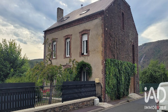  maison mtherme 08800