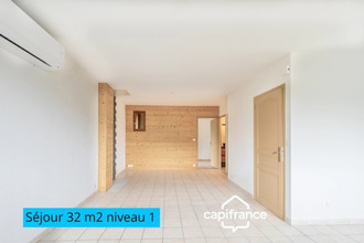  maison mthion 73200