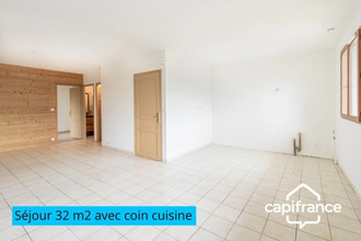 maison mthion 73200