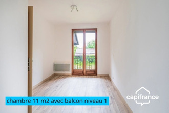  maison mthion 73200