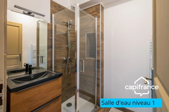  maison mthion 73200