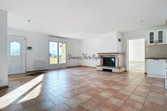  maison mthodon 37110