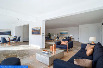  maison mthodon 37110