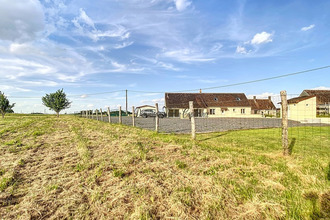  maison mthodon 37110