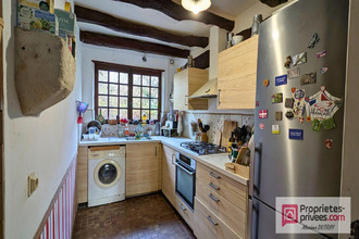  maison mthodon 37110