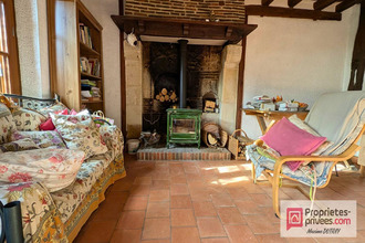  maison mthodon 37110