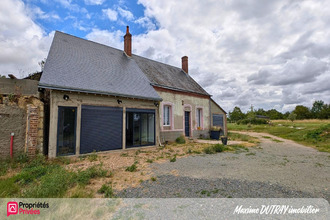 maison mthodon 37110