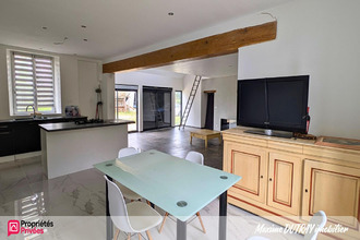  maison mthodon 37110