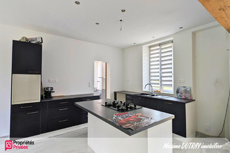  maison mthodon 37110