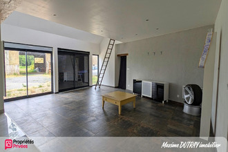  maison mthodon 37110
