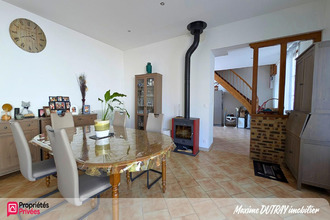  maison mthodon 37110