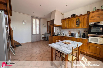  maison mthodon 37110