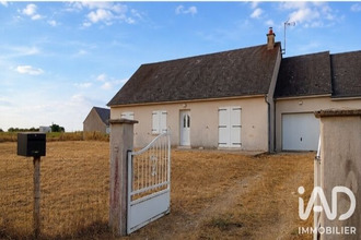  maison mthodon 37110