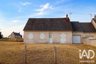  maison mthodon 37110