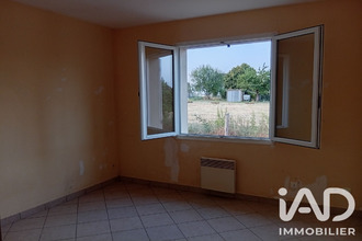  maison mthodon 37110