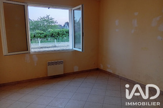  maison mthodon 37110