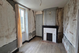  maison mthoiron 86210